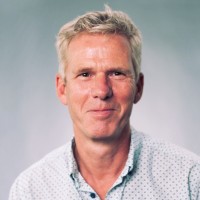 Dirk Declerck
