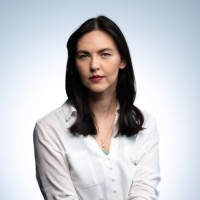 Auksė Būdelytė