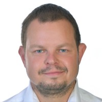 Lukáš Kaluža