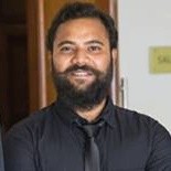 arpit lekhra