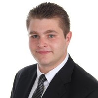 Marco Klockenkämper