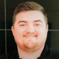 Matt Guidi, AC