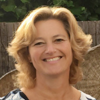 Mieke Van Wieringen-Boer