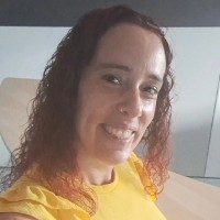 Liliana Raimundo