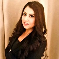 Kamini Bhatia