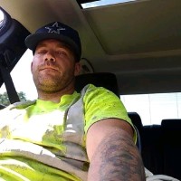 Michael Devoe