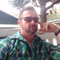 Jason Givens