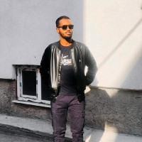 Abdiladif Mohamed
