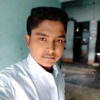Ankit Roy Mountu