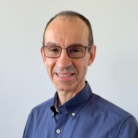 Alberto Valencia Ortega