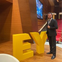 Hasan YILDIRIM