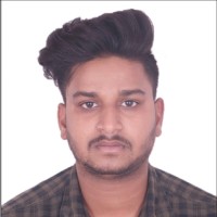 Raju Verma