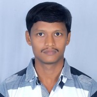 Anil S
