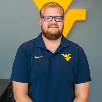 Daniel Lindstrom