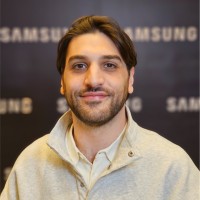 Joseph Milano