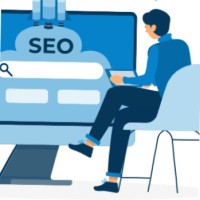 Web Seo