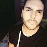 André Simplicio