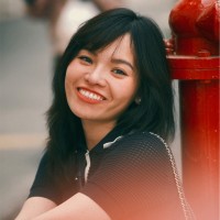Phương Vũ Hà