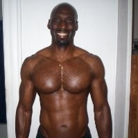 Truet Purnell