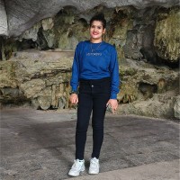 Vimala S Naik