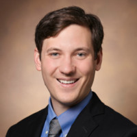 Nolan Hartley