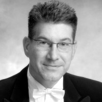 Peter Dala