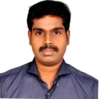 Samathuvamani Samathu