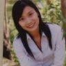 林亭君Debby Lin