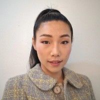 Bella Ma