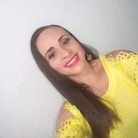 Michelle de Oliveira