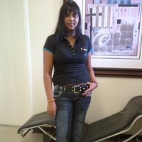 Kim Barathlall