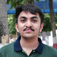 Agraj Agrawal