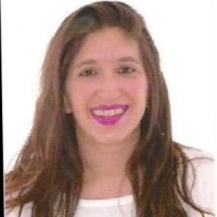 María Teresa Varona Sánchez