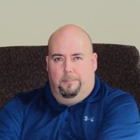 Chris Whiteid