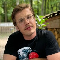 Jan Lems