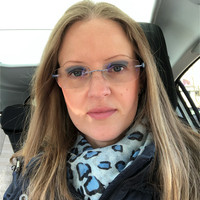 Alina Henciu