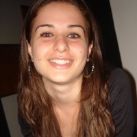 Iara Lopes Bernardes
