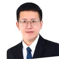 Brandon Lim