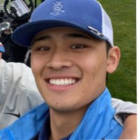 Samuel Liang