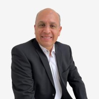 Fernando Bello