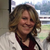 Rachel Brewster