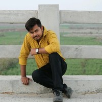 Umang Sachan