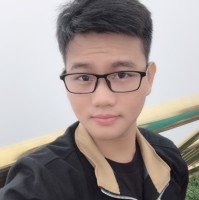 Đan Hiệp