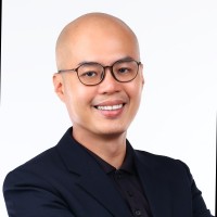 Tan Andrew Eng Chuan