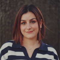 Maryam Sakarya