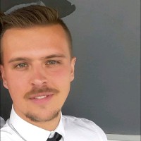 Thimo Van Meerten