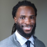Akeem Langham