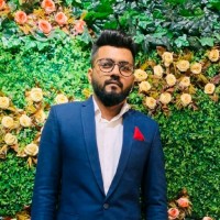 Sayeed Anowar