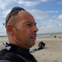 Hans van Ham