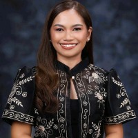 Sheila Santos